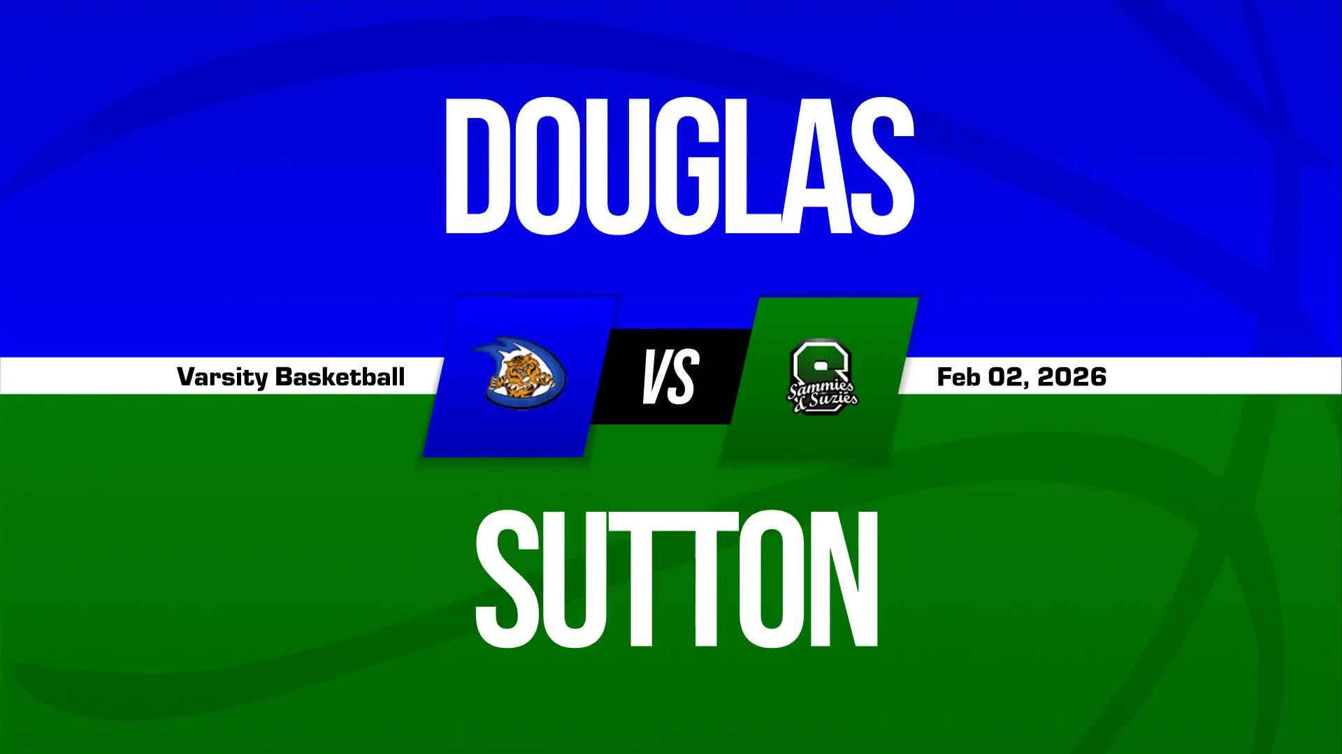 Basketball Recap: Sutton Takes a Loss + How To Watch