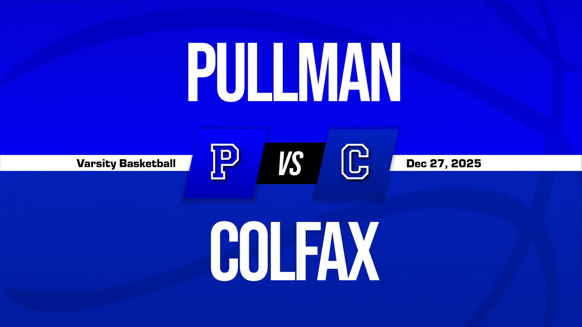 Basketball Game Preview: Pullman Greyhounds vs. Sunnyside Grizzlies + How To Watch