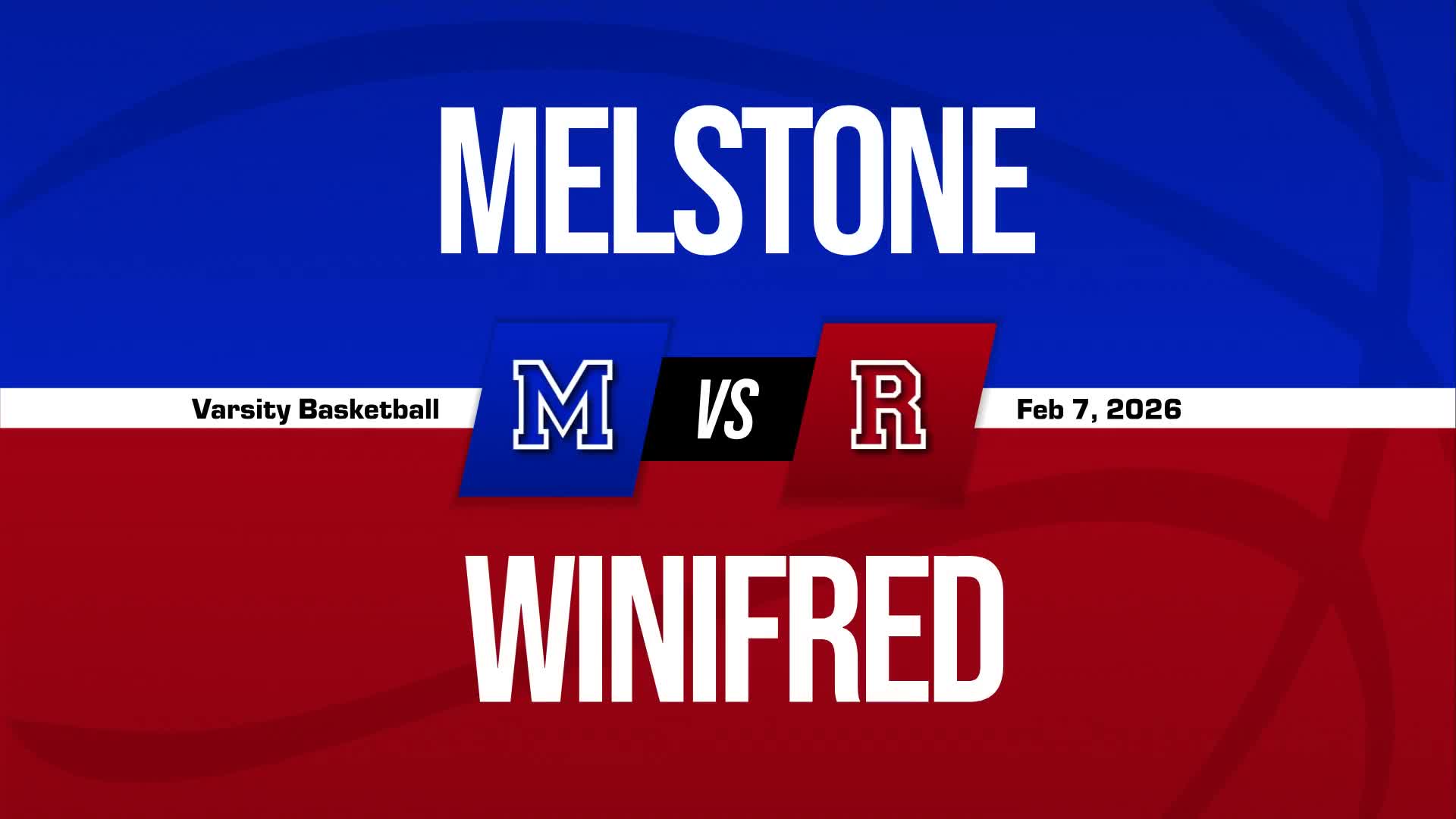 Basketball Recap: Melstone Find Success