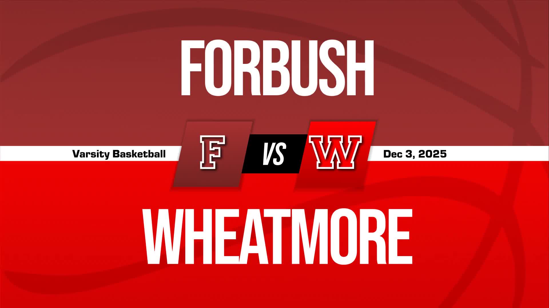 Basketball Game Preview: Wheatmore Warriors vs. Southwestern Ran