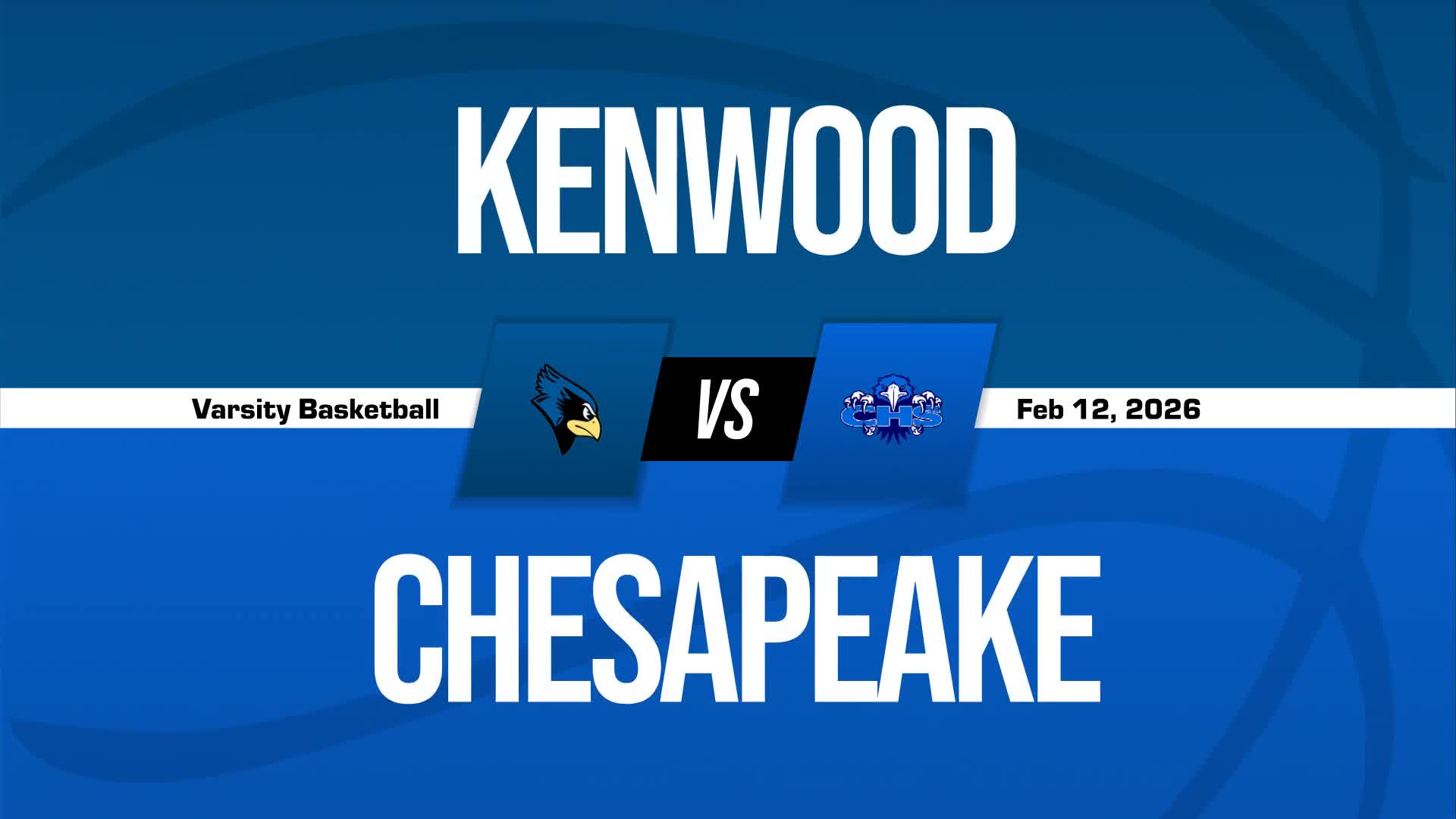 Basketball Game Preview: Kenwood Bluebirds vs. Eastern Tech Mavericks + How To Watch