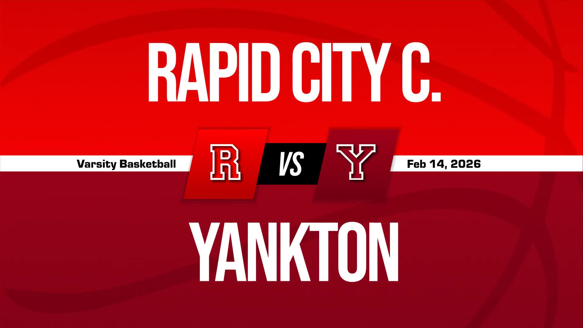 Basketball Recap: Yankton Comes Up Short + How To Watch