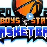 LISTEN LIVE THURSDAY: WIAA Thursday Basketball Scoreboard Show