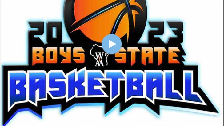 LISTEN LIVE: WIAA Scoreboard Show