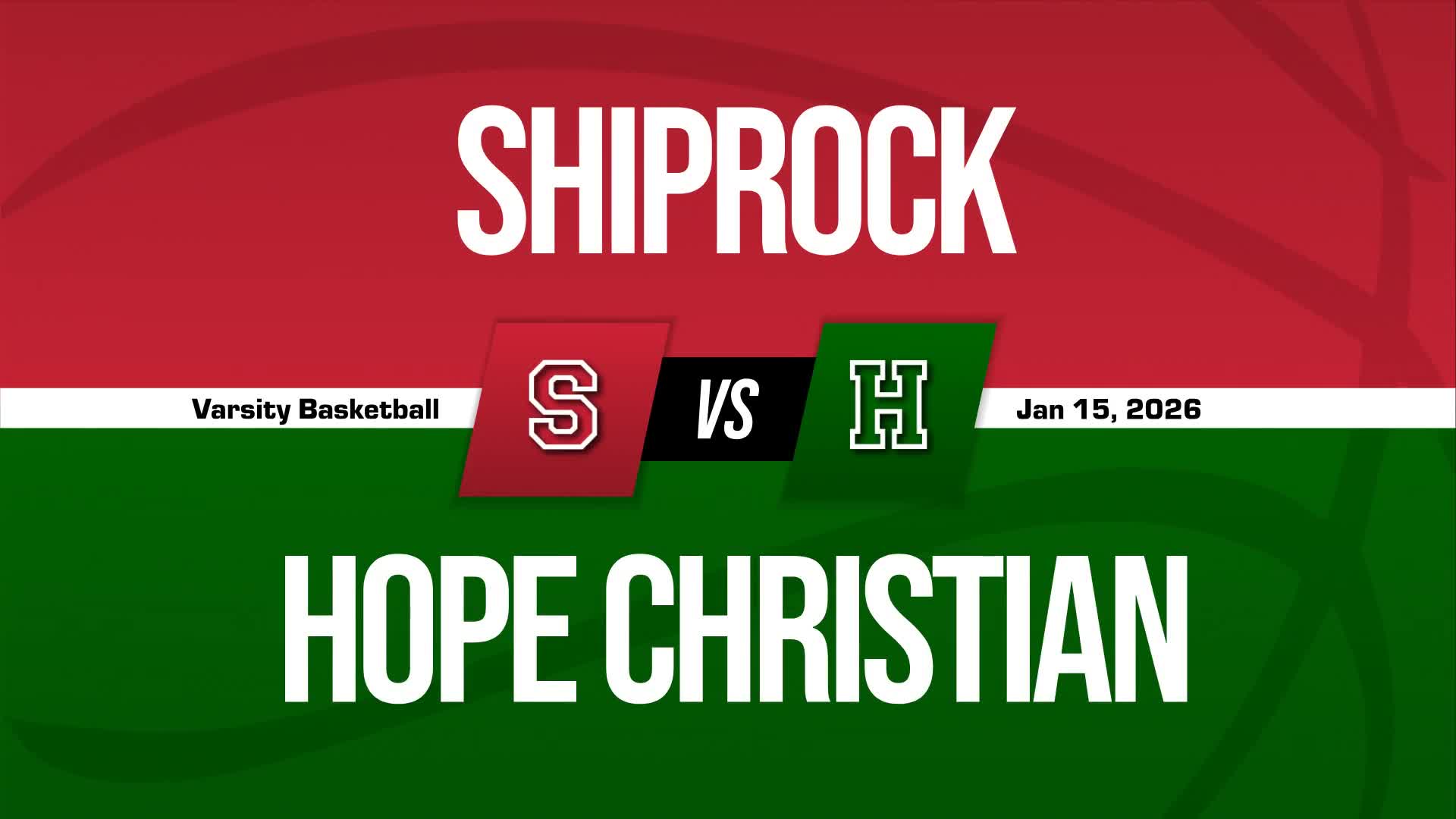 Basketball Game Preview: Shiprock Chieftains vs. Taos Tigers + How To Watch