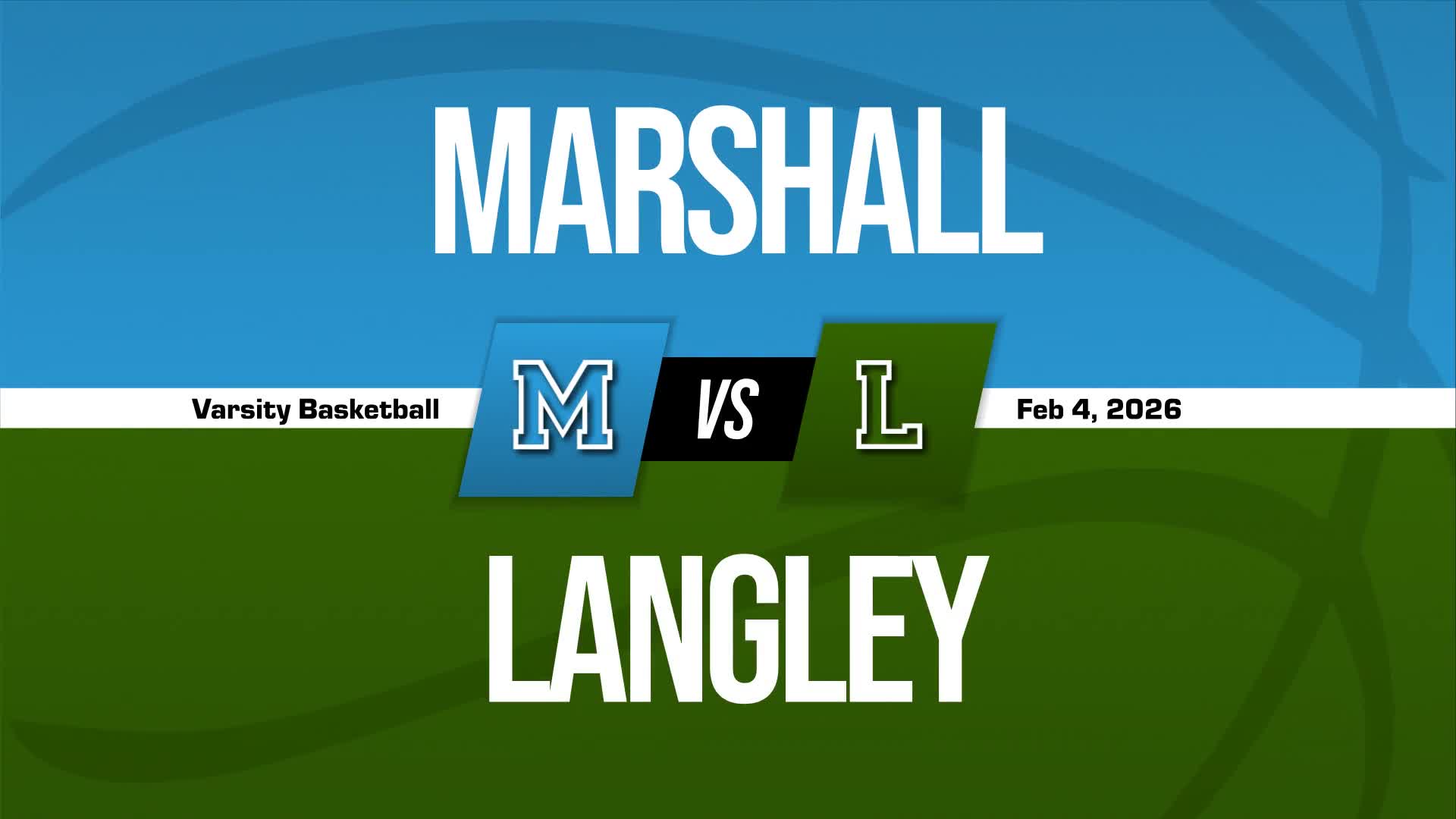 Basketball Game Preview: Langley Saxons vs. Herndon Hornets + How To Watch