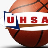 Utah high school boys basketball: UHSAA postseason brackets, computer rankings, stats leaders, schedules and scores