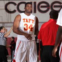 Top 25 high school basketball rankings