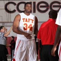 Top 25 high school basketball rankings