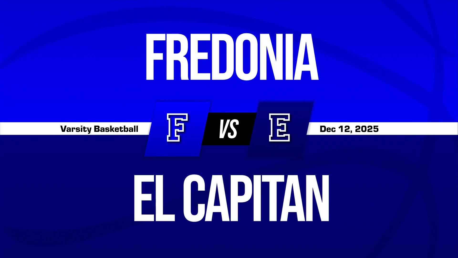 Basketball Game Preview: El Capitan Eagles vs. Shonto Prep Grizzlies + How To Watch