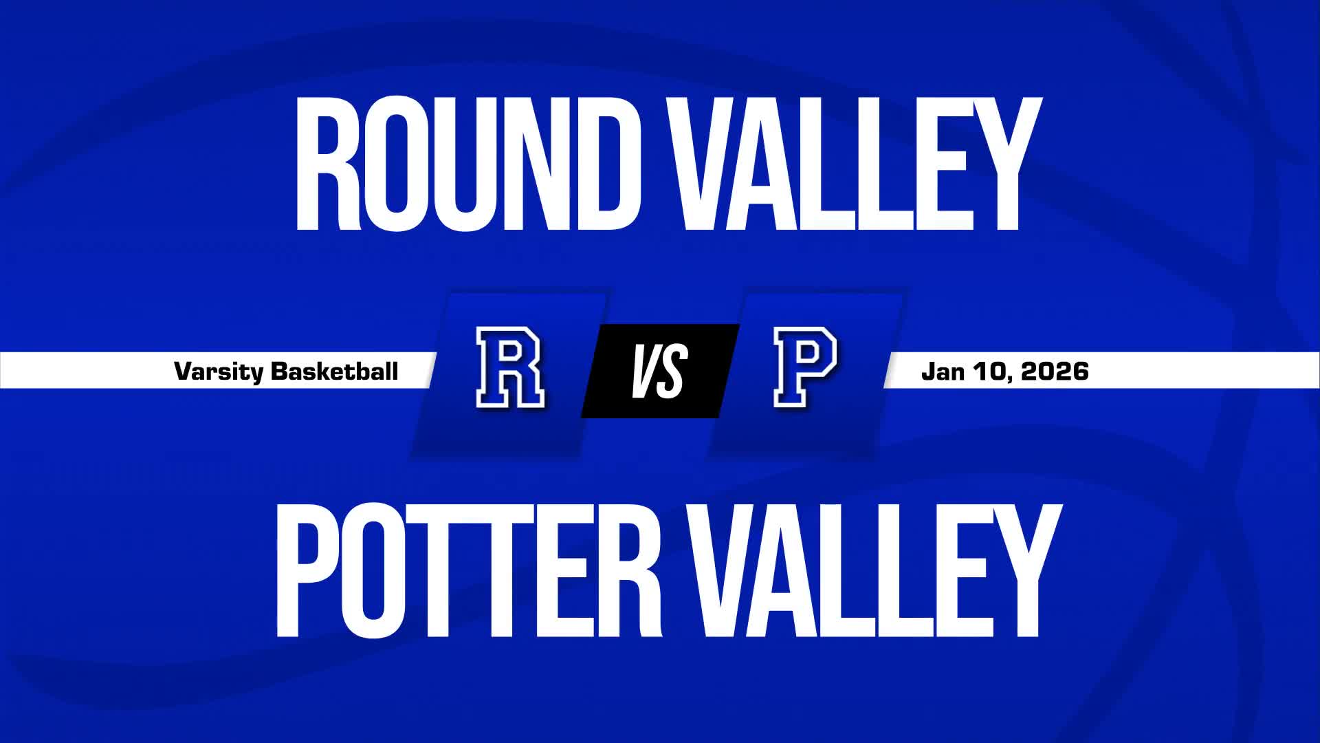 Basketball Game Preview: Potter Valley Bearcats vs. South Fork C