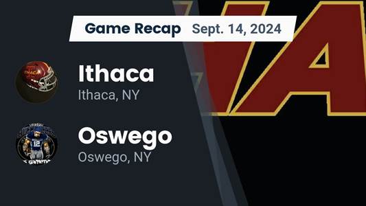 Football Game Preview: 