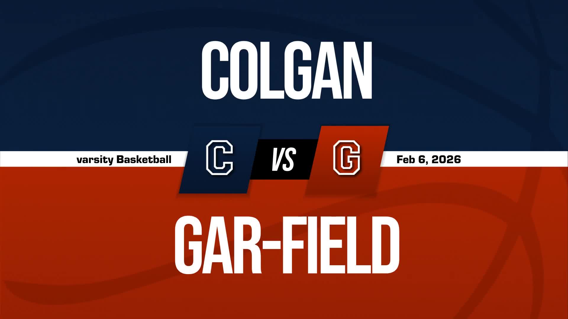 Basketball Recap: Charles J. Colgan Picks Up Second Consecutive  Victory + How To Watch