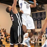 MaxPreps Holiday Classic Day 3: Lincoln, Whitehead take out Harvard-Westlake