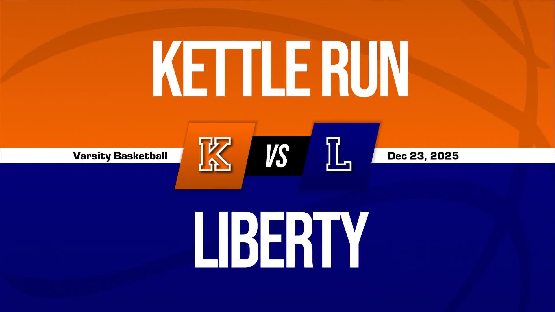Basketball Recap: Liberty Comes Up Short + How To Watch