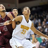 MaxPreps 2016-17 CIF San Diego Section preseason high school boys basketball Fab 5, presented by the Army National Guard