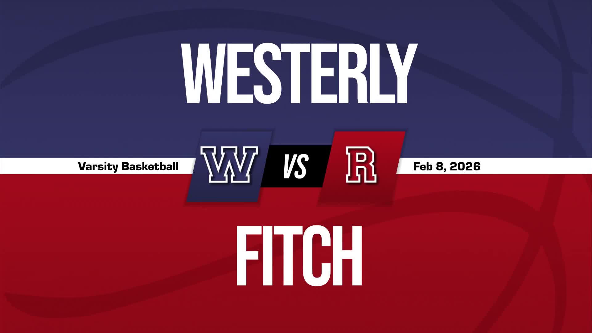 Basketball Recap: Westerly Beats North Kingstown for Their 20th Straight  Win + How To Watch