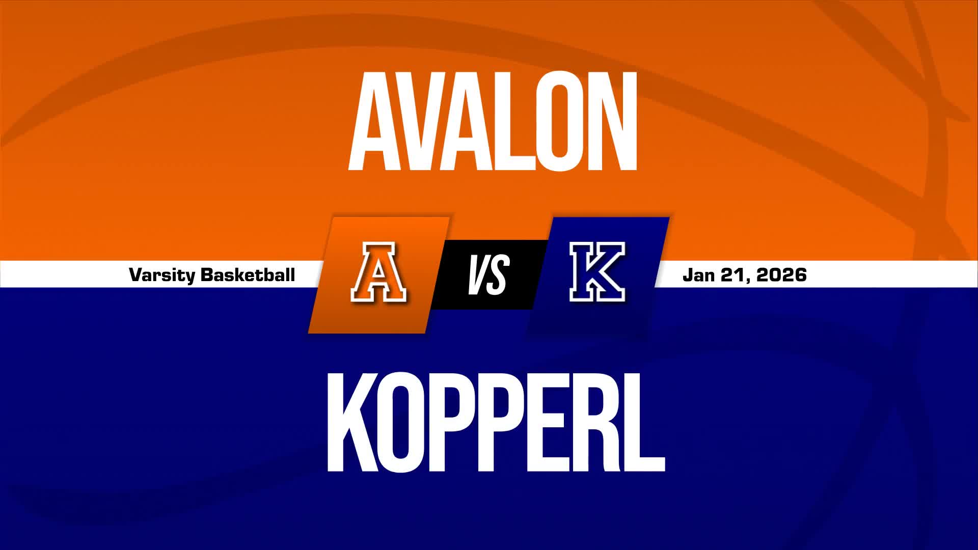 Basketball Recap: Kopperl Comes Up Short + How To Watch