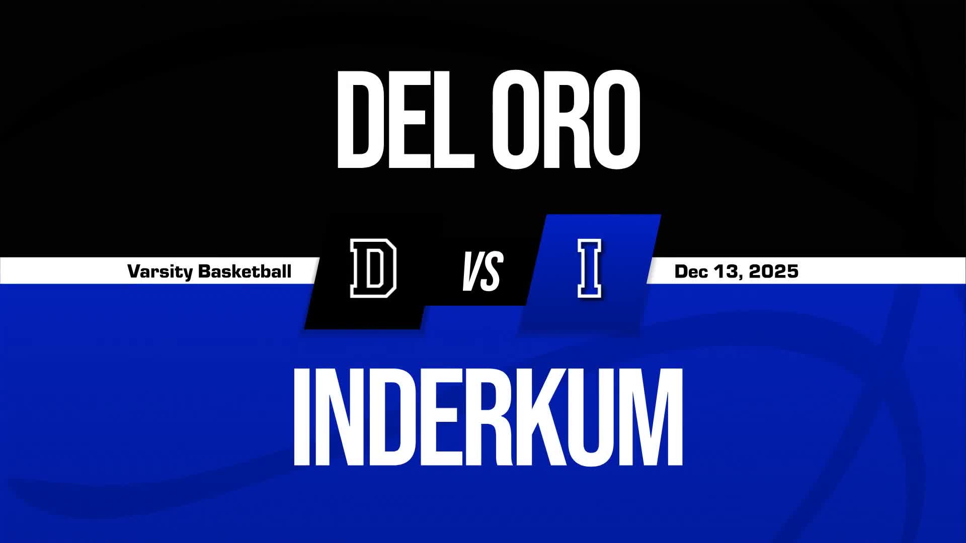 Basketball Recap: Sydnee Scarborough Key Part of Team Effort in Tigers Win + How To Watch