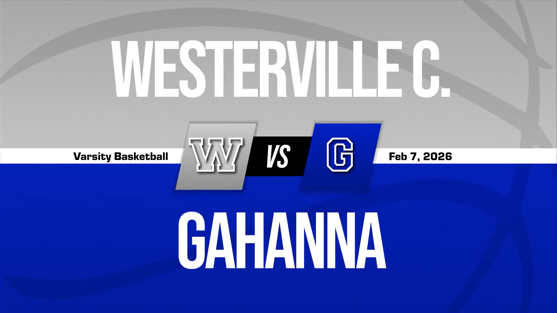 Basketball Recap: Lincoln Takes a Loss