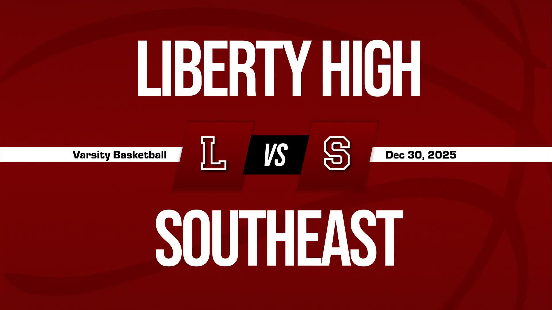Basketball Game Preview: Southeast Pirates vs. Crestview Rebels + How To Watch