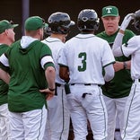 BASEBALL: This week's MaxPreps Top 25
