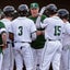 BASEBALL: This week's MaxPreps Top 25