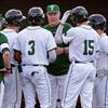 High school baseball rankings: No. 1 in this week's MaxPreps Top 25, Trinity wins Kentucky state title