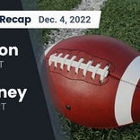 Football Game Preview: Xavier Falcons vs. Shelton Gaels