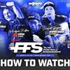How to watch: Eight nationally-ranked teams headline field at inaugural MaxPreps Flag Football Showdown