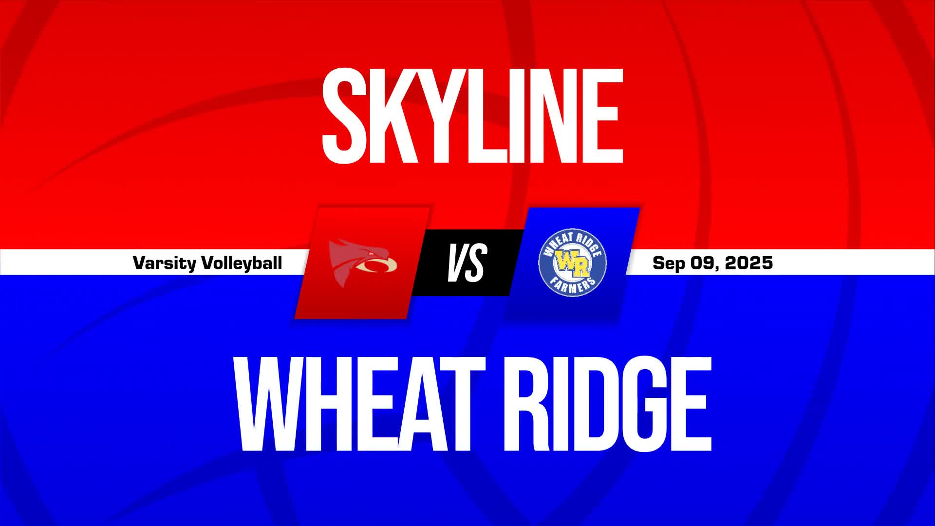 Volleyball Game Preview: Skyline Falcons vs. Silver Creek Raptors + Official Tickets
