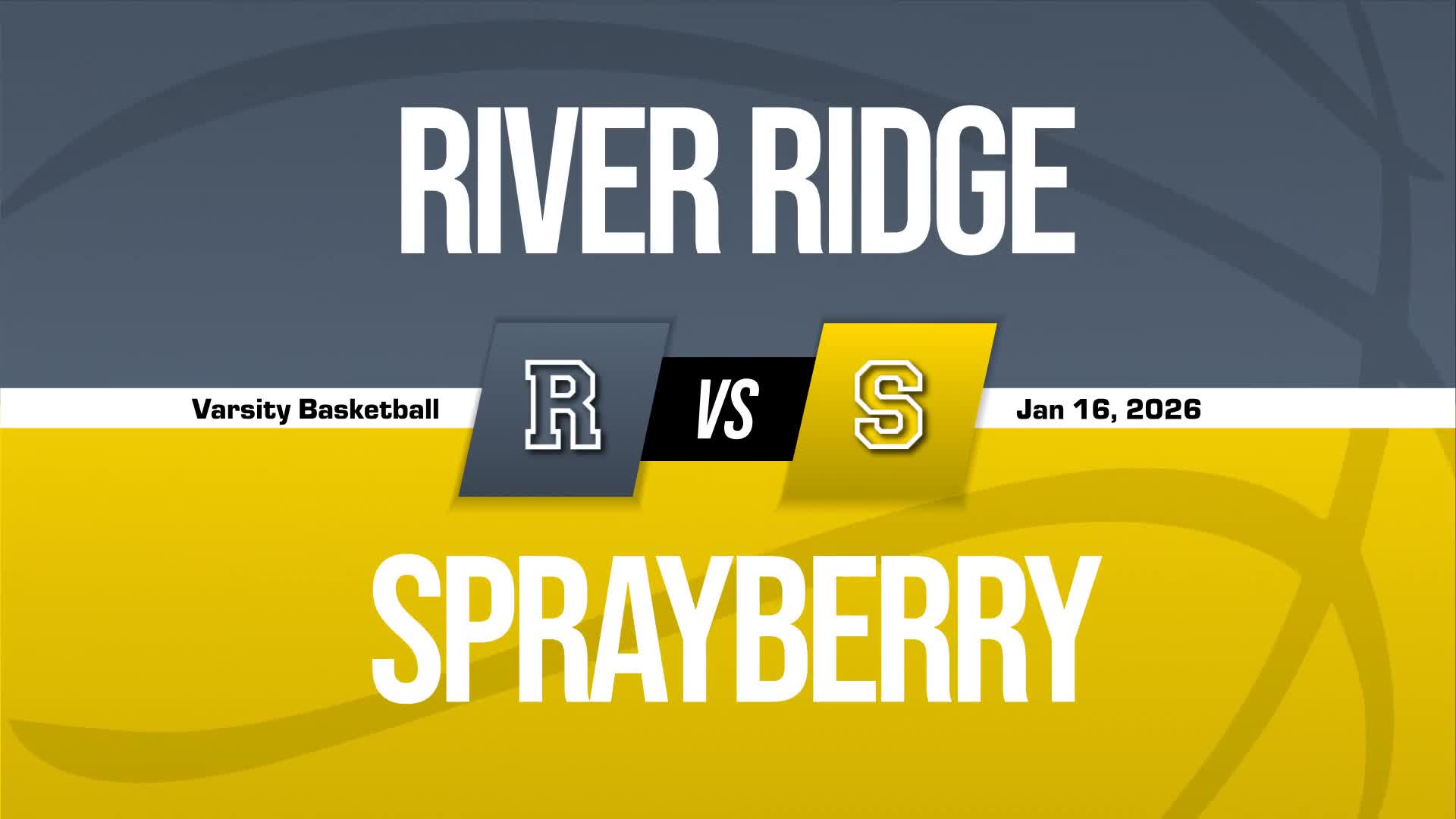 Basketball Recap: Sprayberry Snaps Four-Game Streak of Losses on the Road + How To Watch