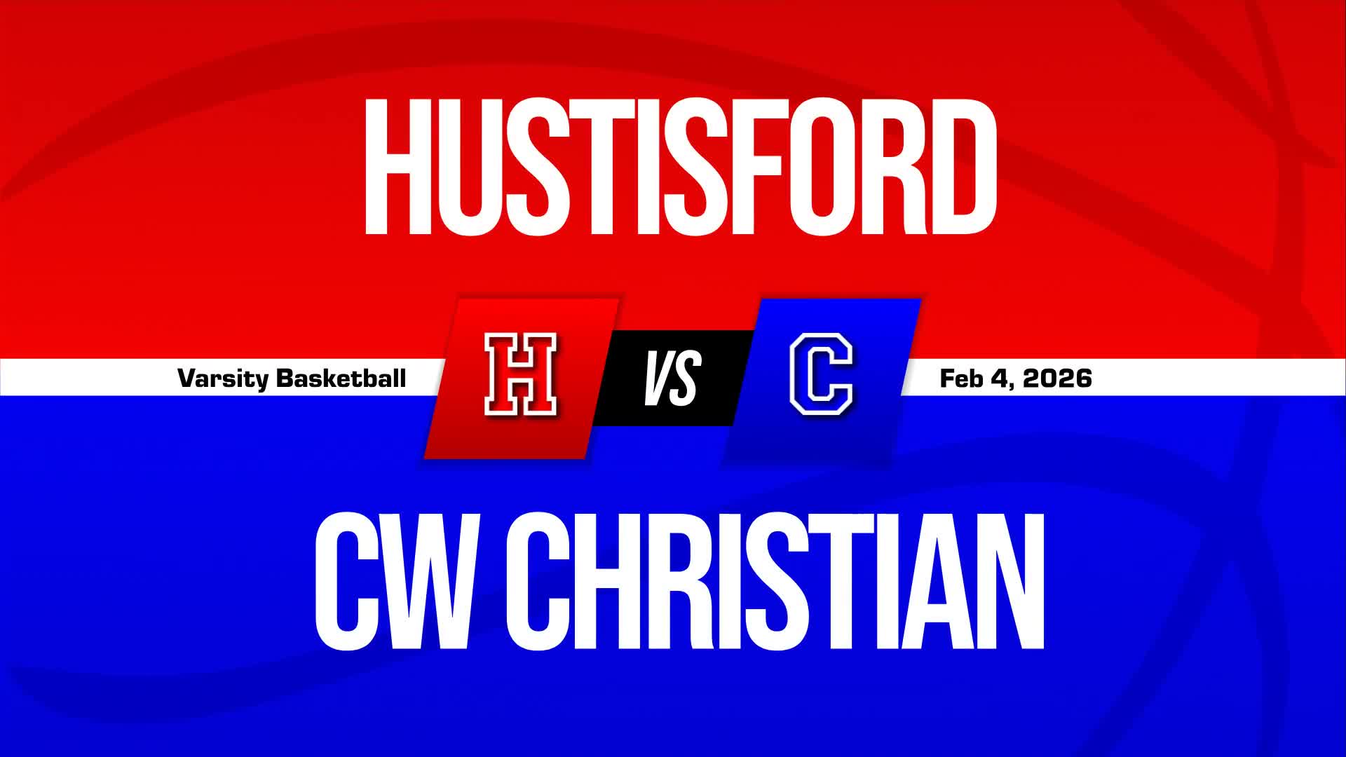 Basketball Recap: Hustisford Comes Up Short + How To Watch