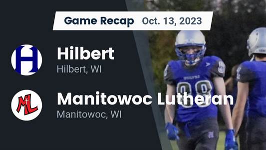 Hilbert vs. Roncalli