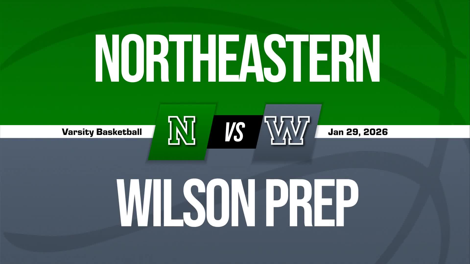 Basketball Recap: Tevaughn Bell Leads a Balanced Attack to Beat 