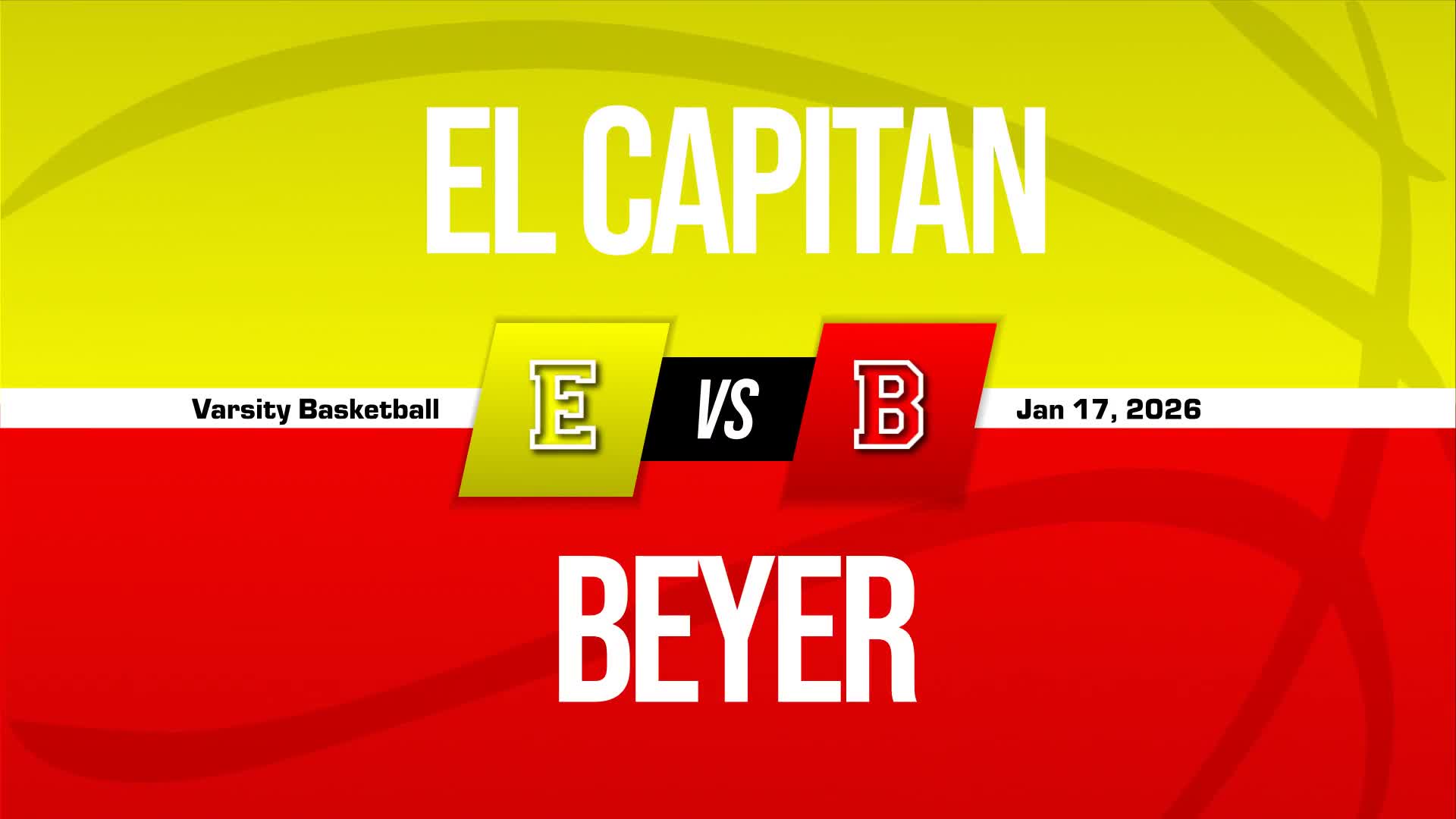 Basketball Game Preview: Beyer Patriots vs. Ceres Bulldogs