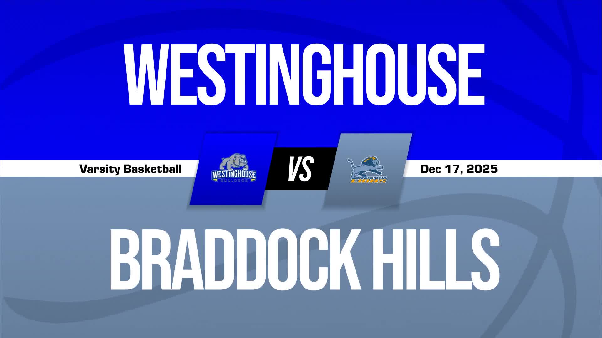 Basketball Recap: Propel Braddock Hills Comes Up Short