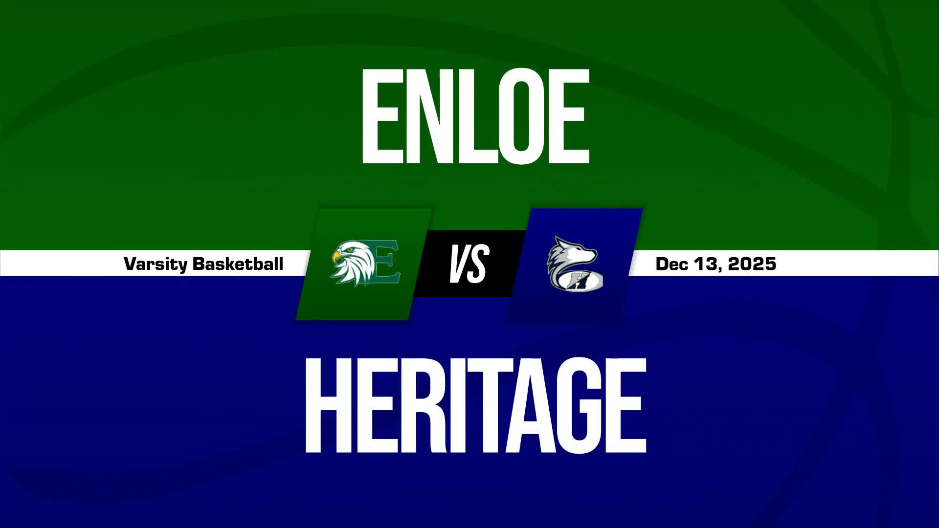 Basketball Recap: John Brown Key Part of Team Effort in Eagles Win + How To Watch