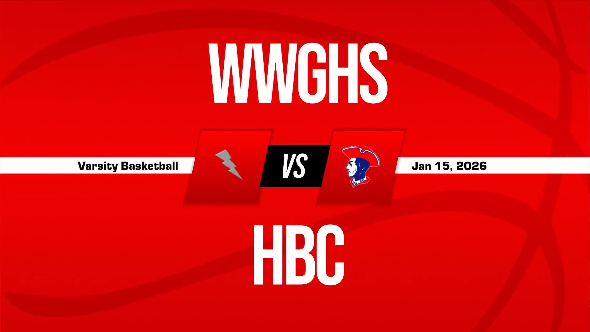 Basketball Recap: Jackson Jenniges' Big Game Can't Quite Lead Westbrook-Walnut Grove over Hills-Beaver Creek + How To Watch