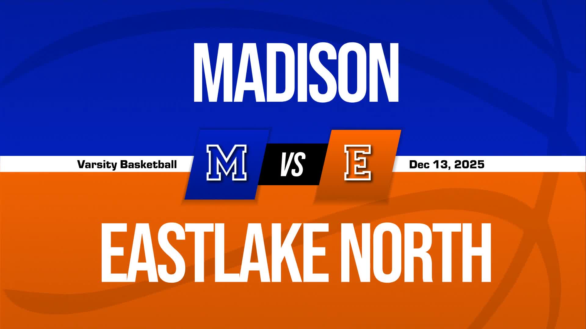 Basketball Recap: North Takes a Loss + How To Watch