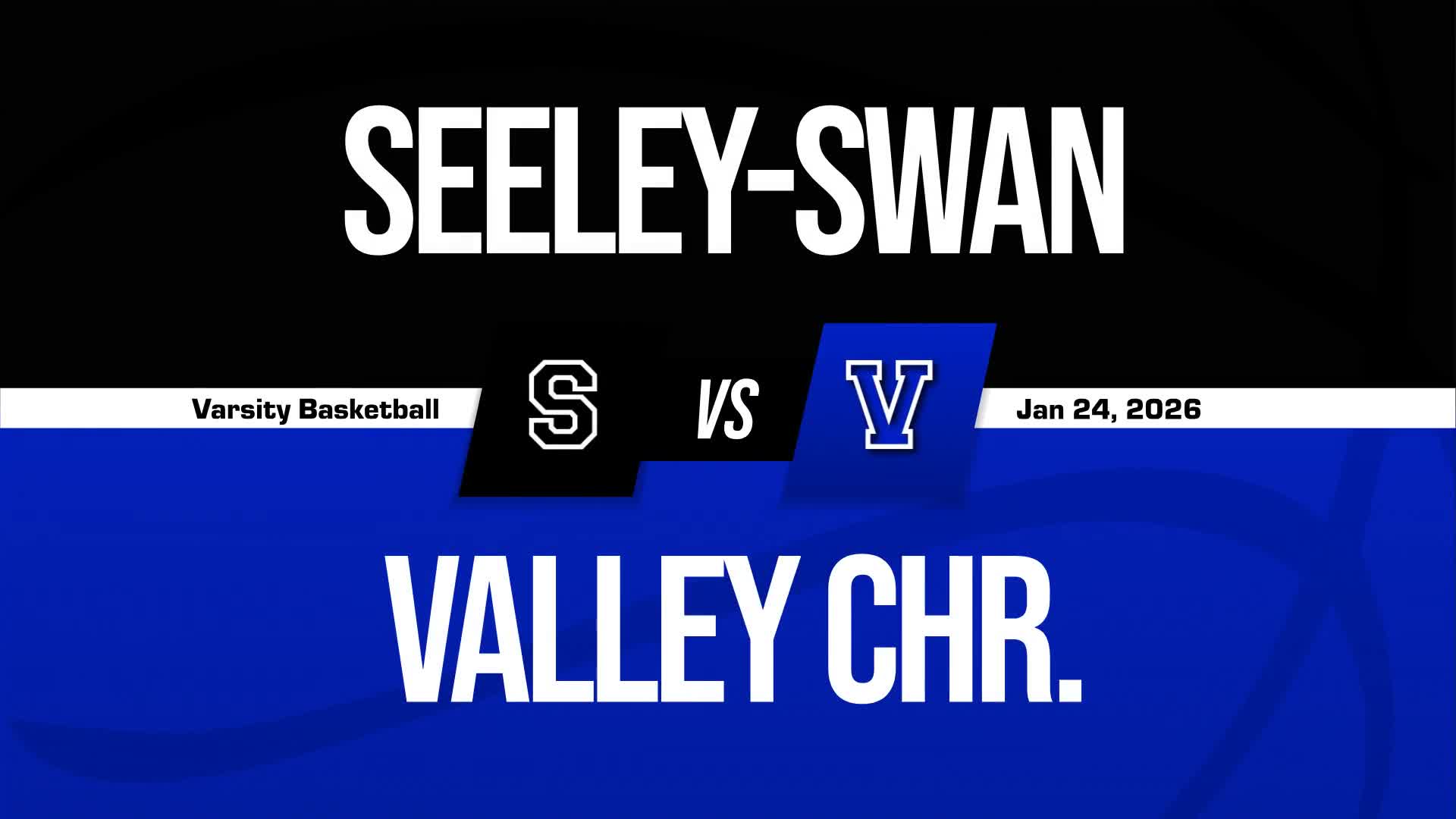 Basketball Recap: Seeley-Swan's  Victory  on Saturday Extends Winning Streak to Six + How To Watch
