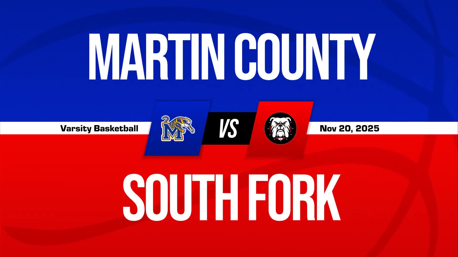 Basketball Recap: South Fork Piles Up the Points Against Brevard