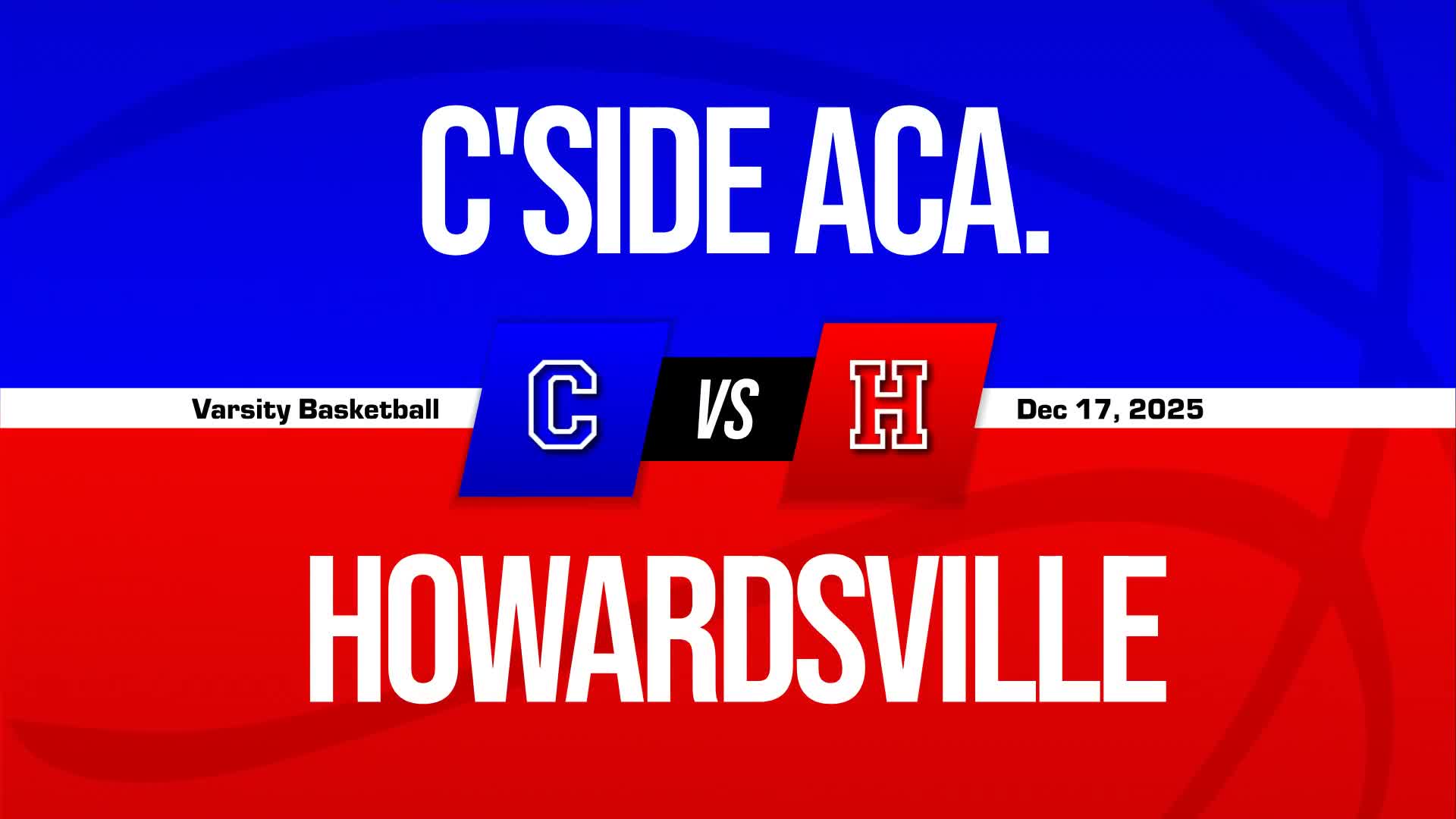 Basketball Recap: Countryside Academy Victorious + How To Watch