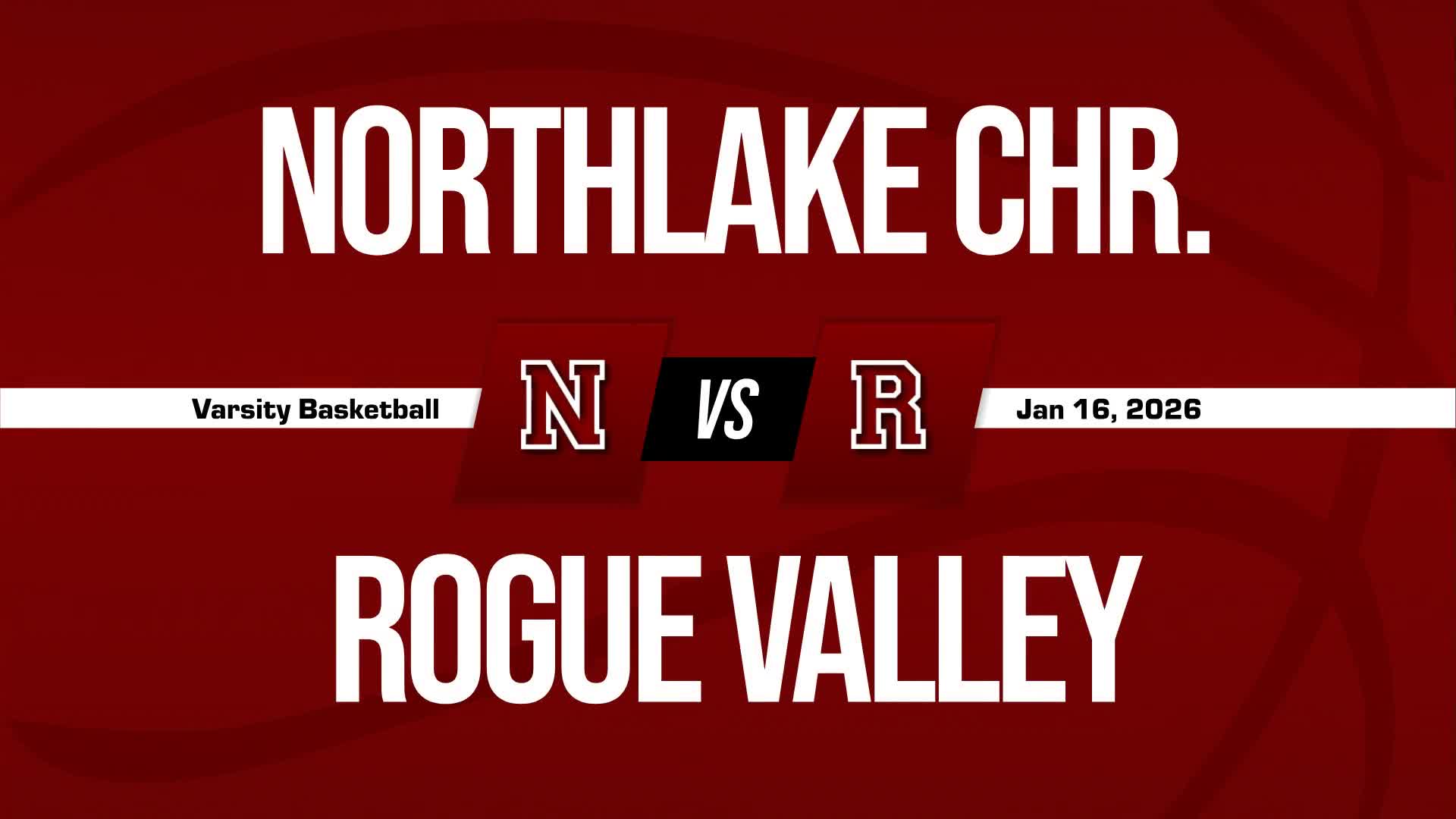 Basketball Game Preview: Northlake Christian Wolverines vs. St. Thomas Aquinas Falcons + How To Watch