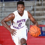 10 upcoming Texas boys basketball tournaments to watch