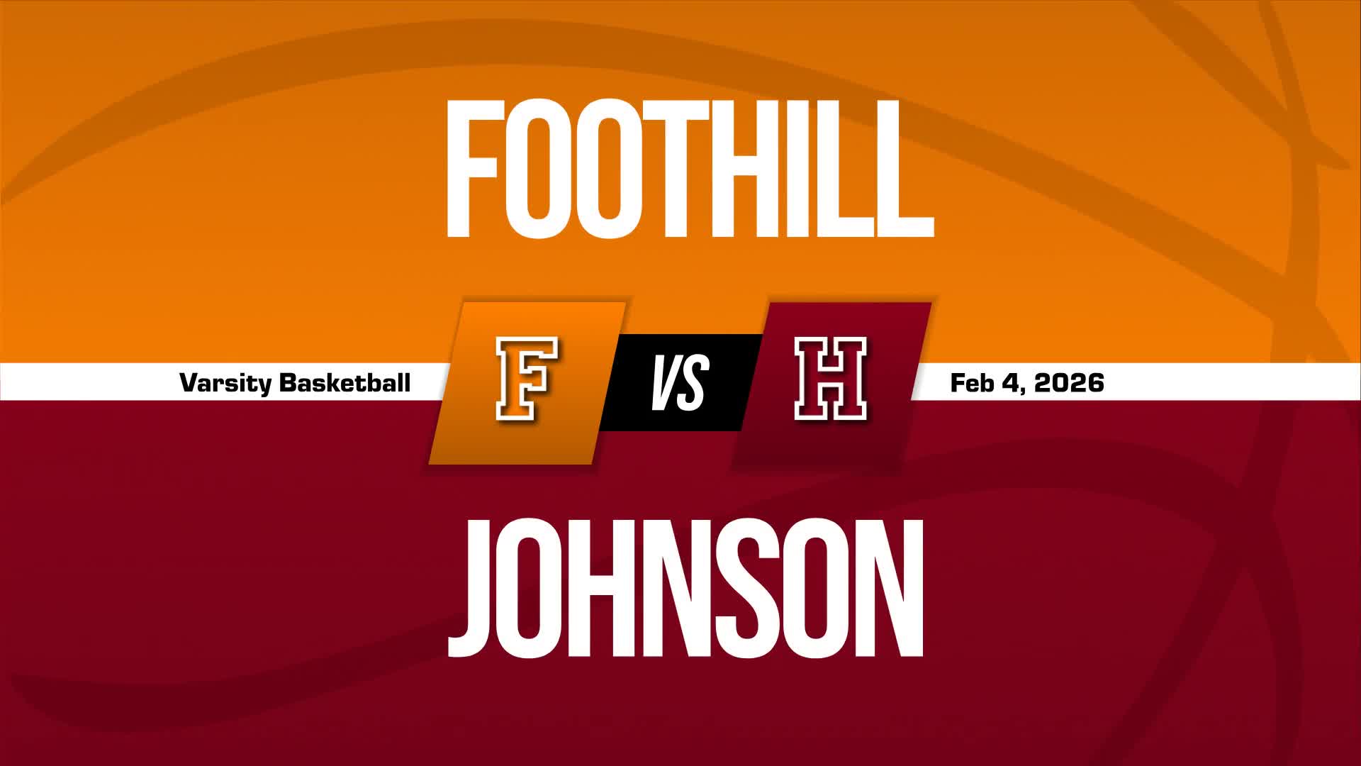 Tomari Harris Game Report: @ Johnson + How To Watch