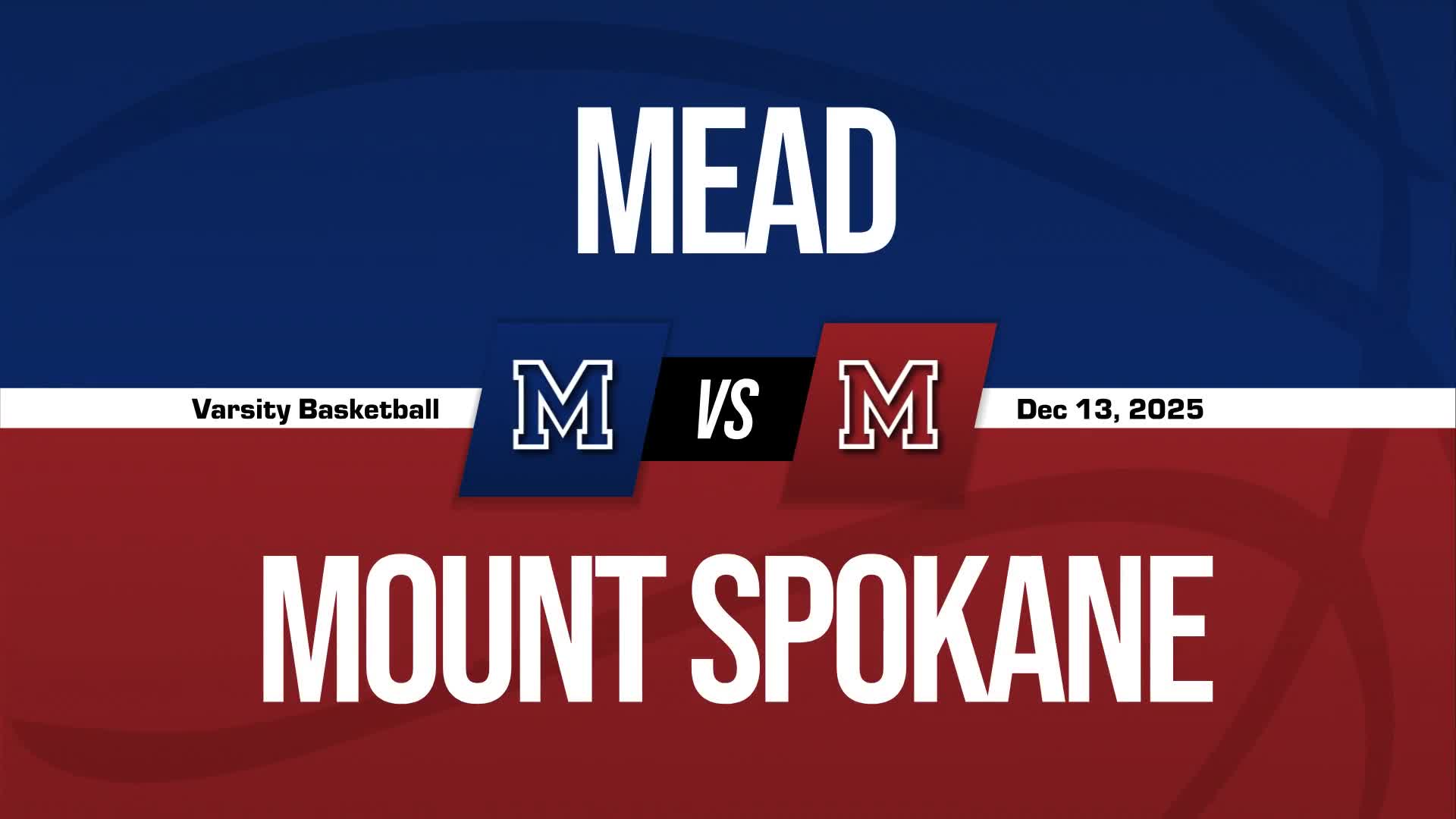 Basketball Game Preview: Mt. Spokane Wildcats vs. Gonzaga Prep B