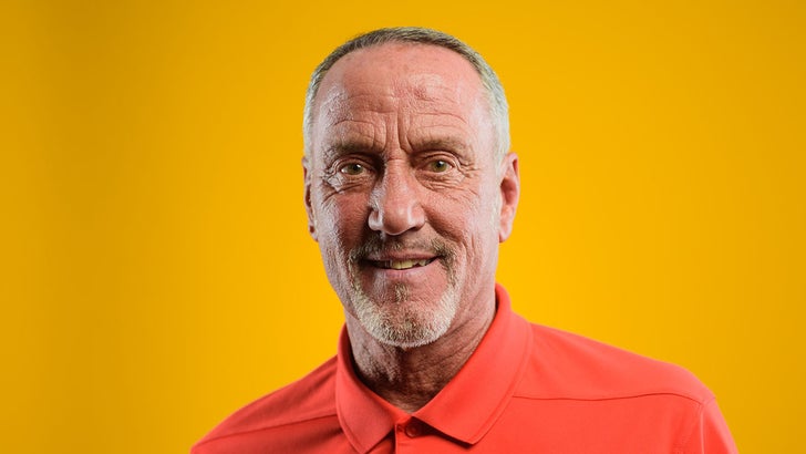 By the numbers: Steve Smith