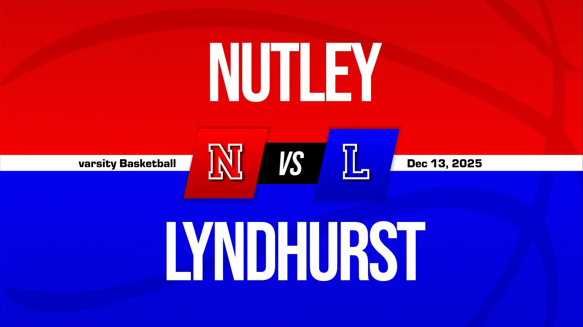 Basketball Game Preview: Lyndhurst Golden Bears vs. North Arlington Vikings + How To Watch