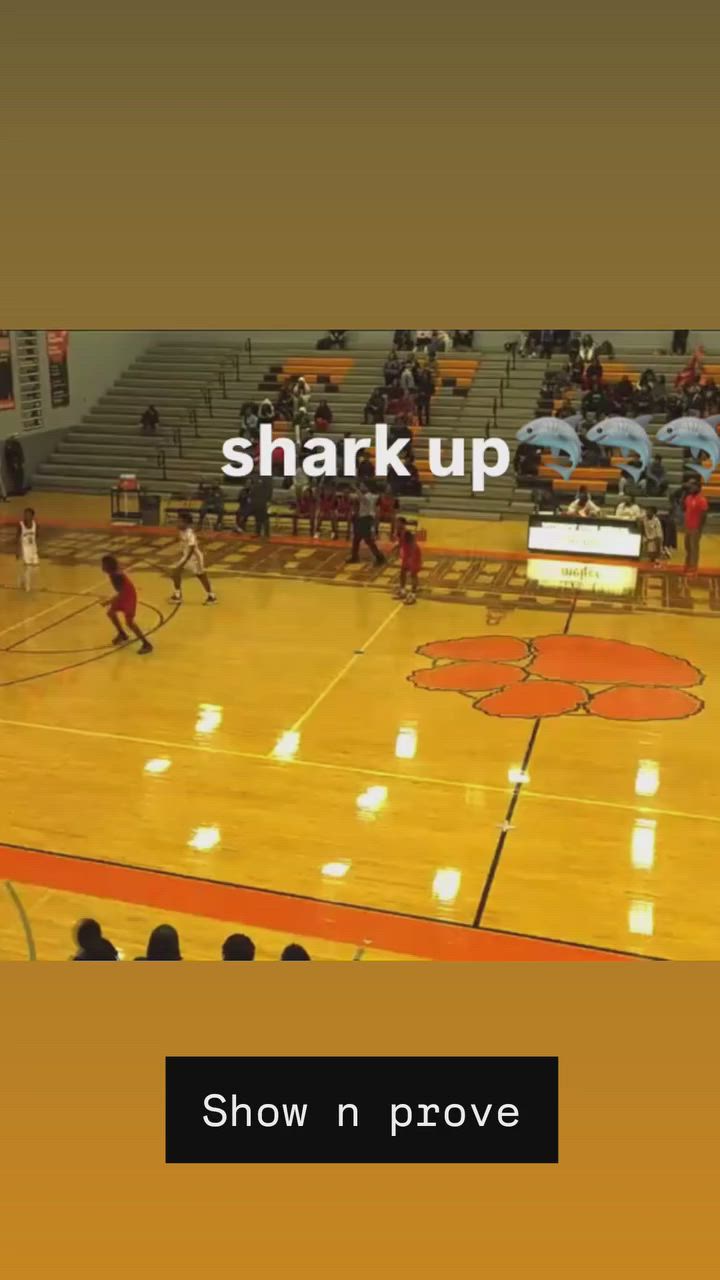 Basketball Game Preview: Withrow Tigers vs. Gamble Montessori Ga